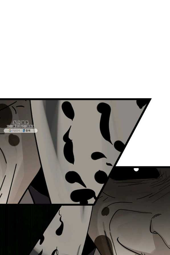 1657907446281r6uz1riowkk.jpeg