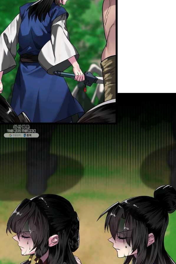 1657907452880g9vx3oe4r7.jpeg