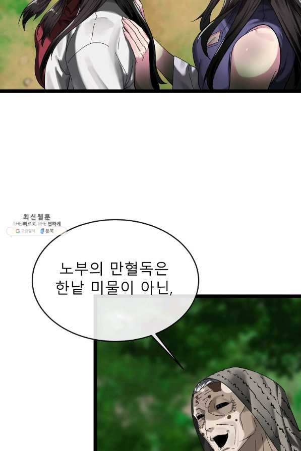 1657907453032dq4n3ysj2af.jpeg
