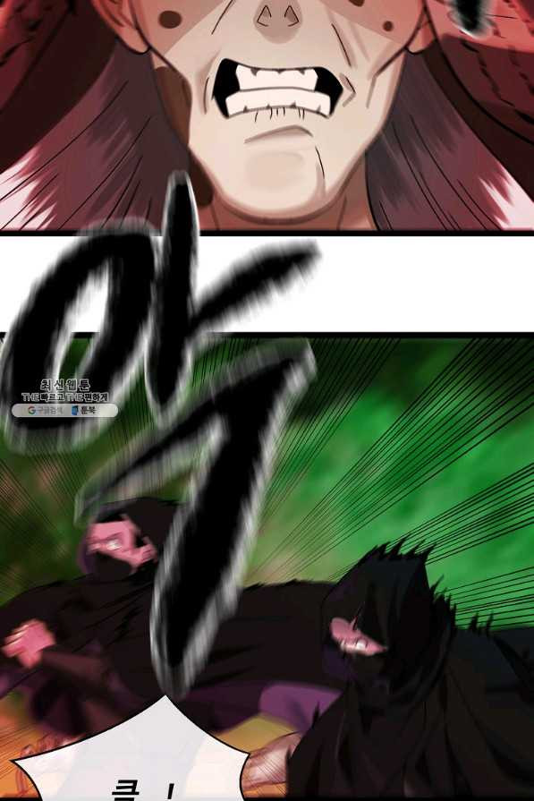 1657907453511enxdawyc18b.jpeg