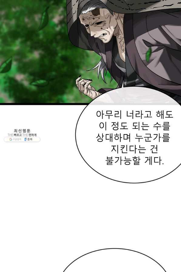 1657907454274ksw24cq9xaa.jpeg