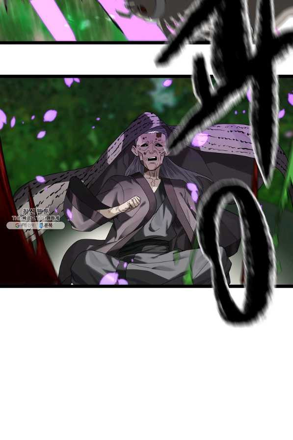 1657907464054p5xsqgajeod.jpeg