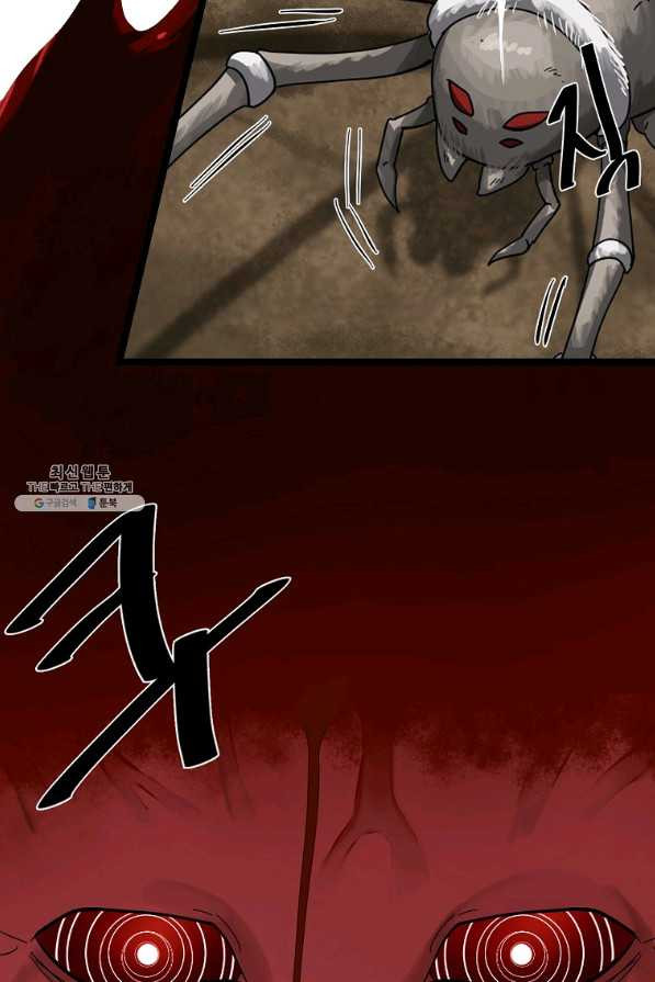 1657907464360m54jcgzcol.jpeg