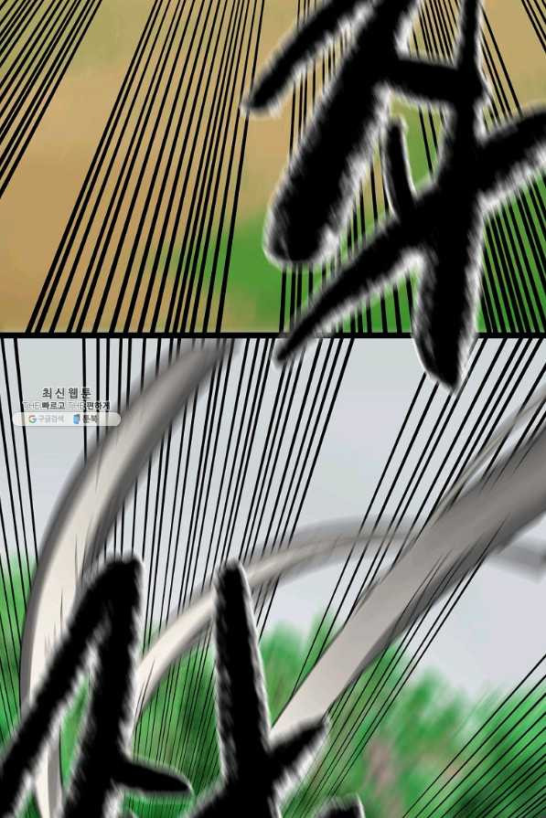 1657907466877p0sxvifcyb9.jpeg