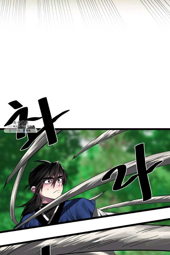 16579074671807gr0xwx6q3.jpeg