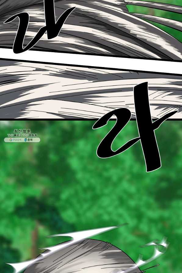 1657907467333d5iet7qniwl.jpeg