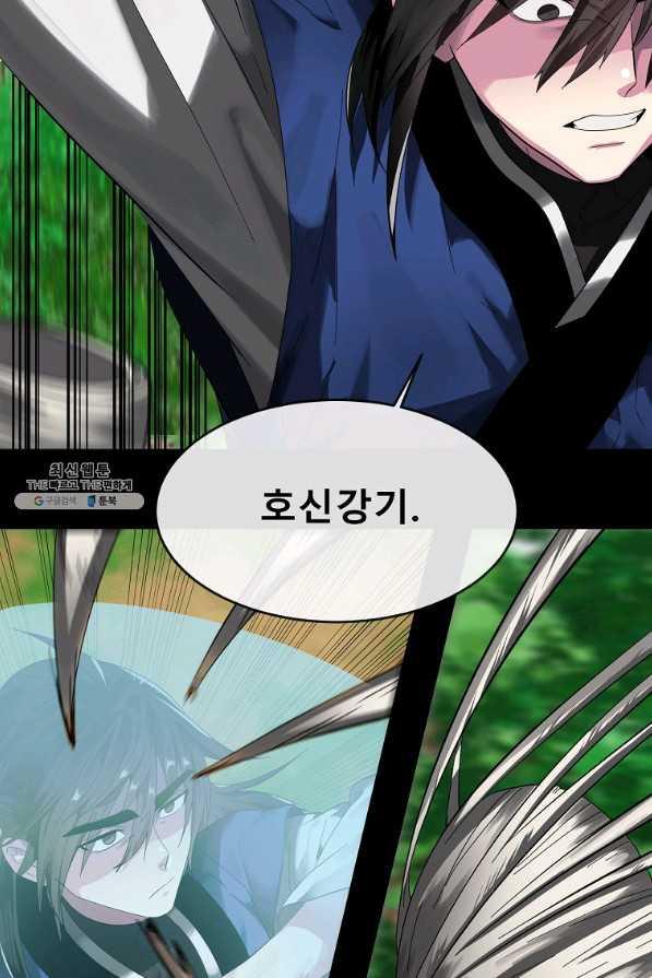 1657907476392q6dq23bep6q.jpeg