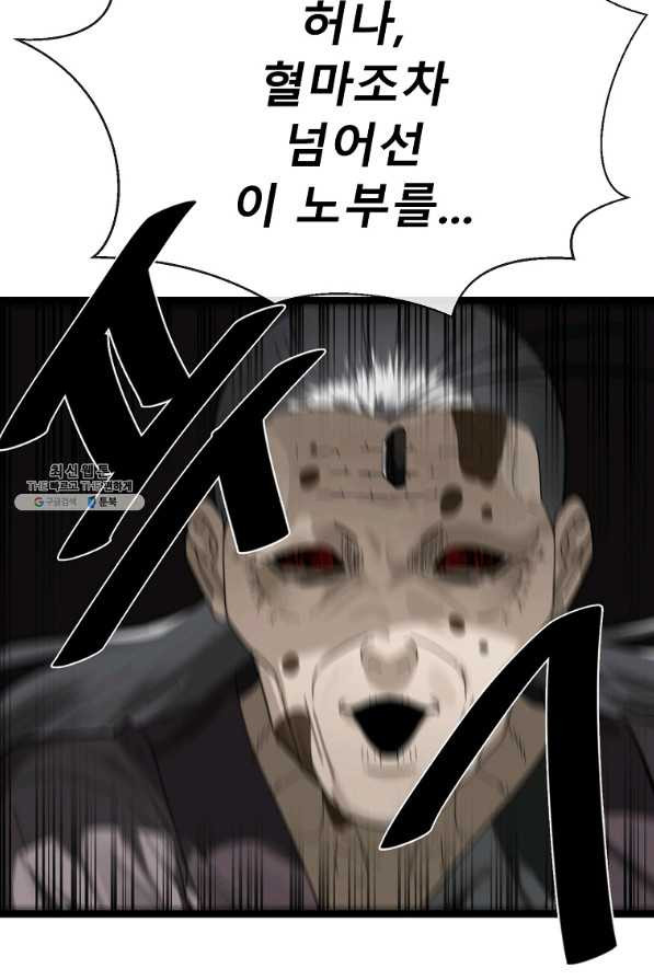 1657907477316ddl3ah9nsd4.jpeg