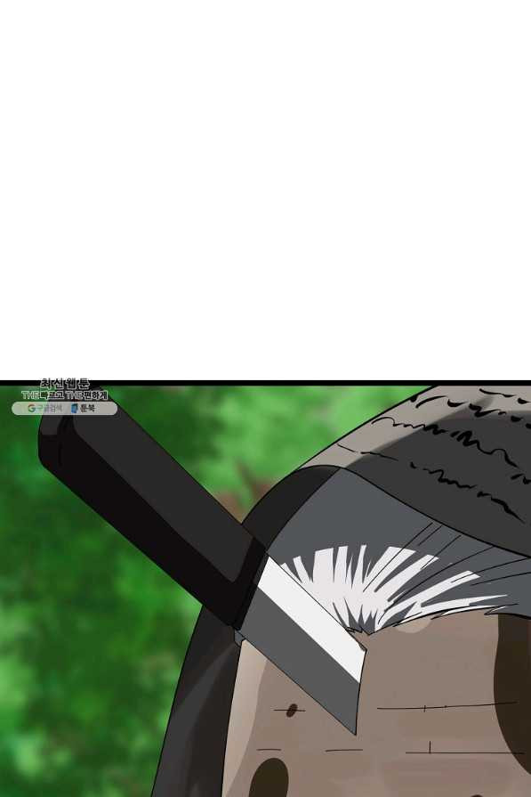 1657907477467dyi1lkdkmp.jpeg