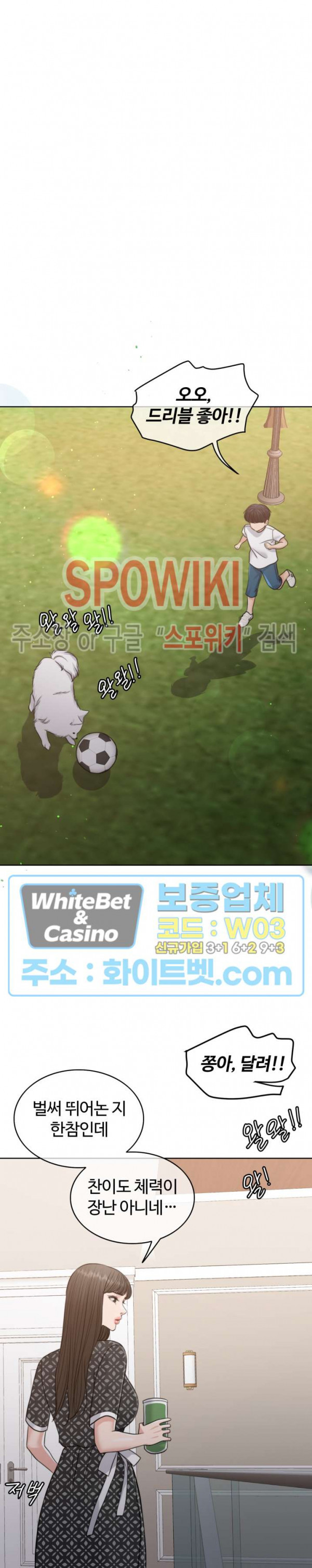1657908851239j5cfb2zsim.jpg