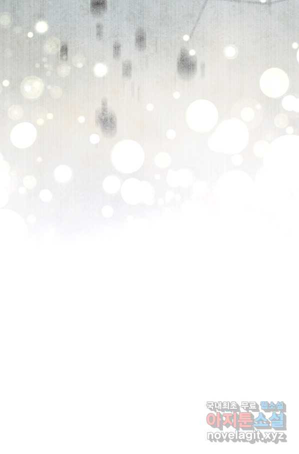1657908455335091zmdinp88.jpeg