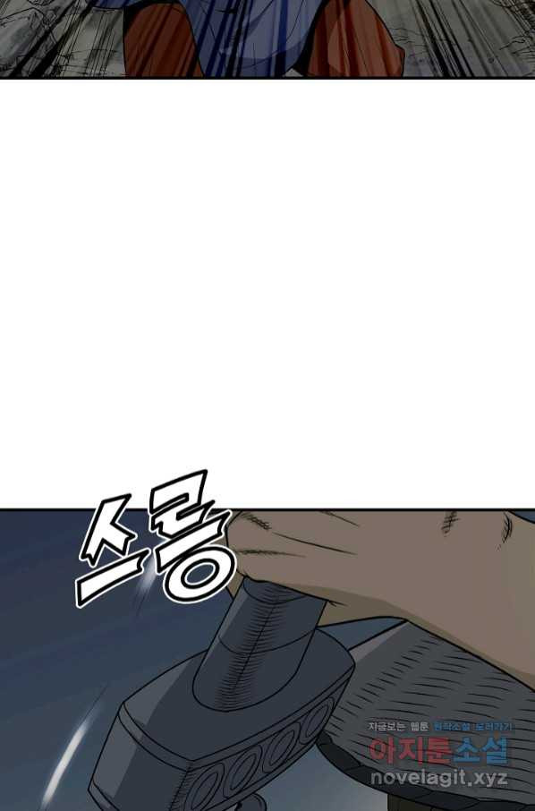 1657909310015c22ogpneezn.jpeg