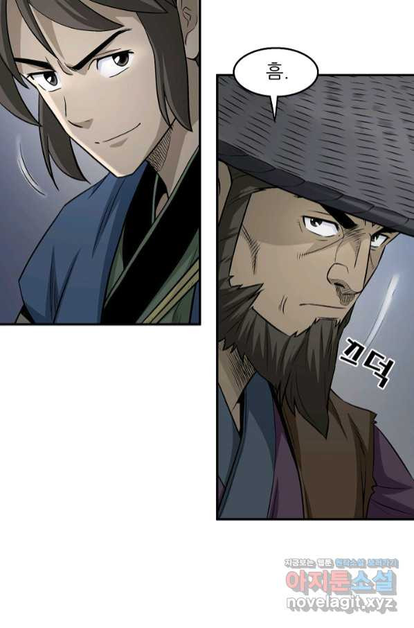 1657909310477s2lldw2lphh.jpeg
