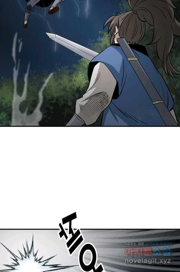 16579093144419wjyi2dp7w.jpeg