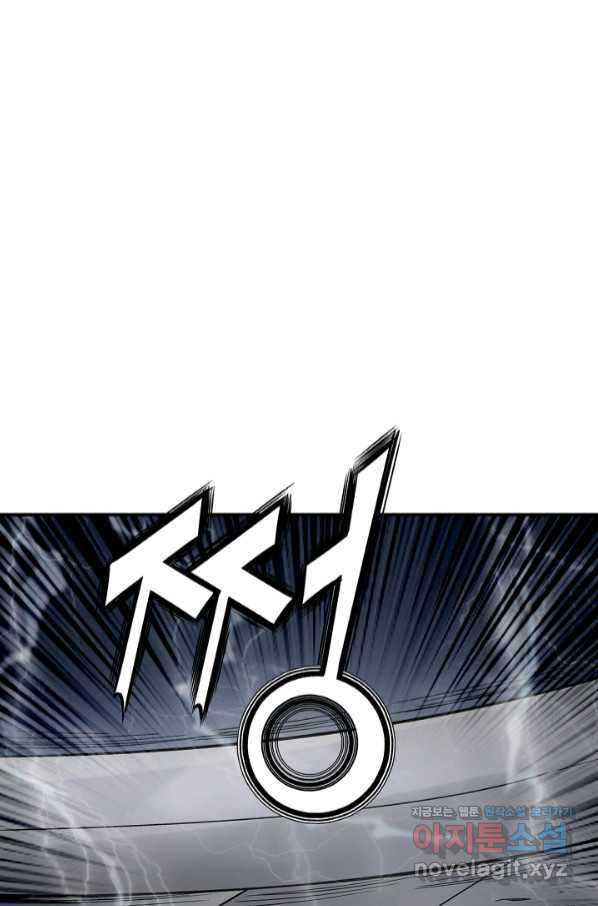 1657909315321li9n8du044.jpeg