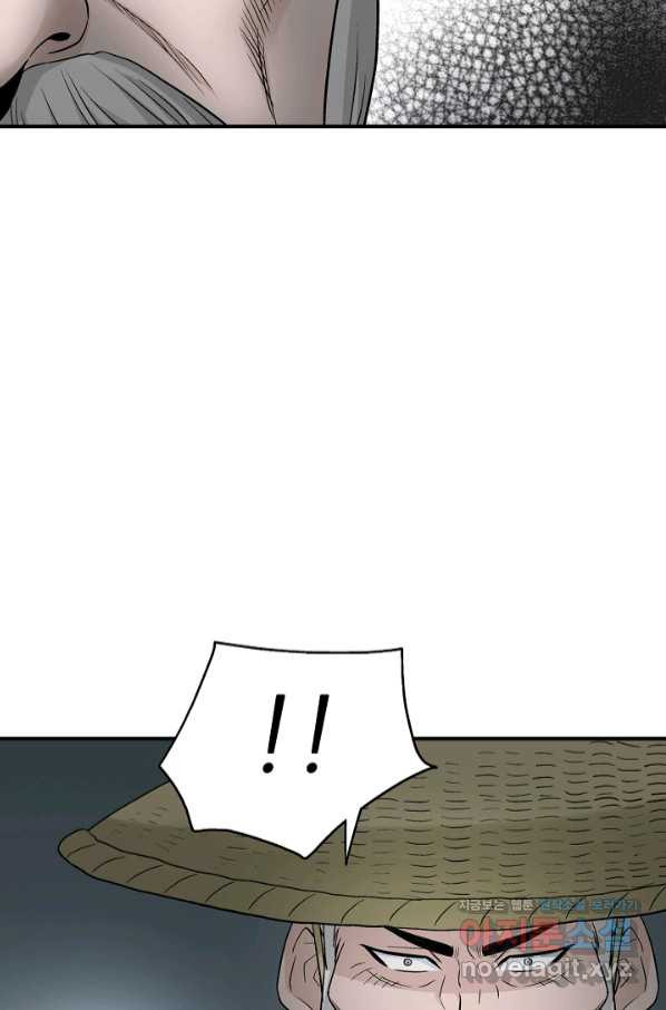 16579093230134jimwg5tfjd.jpeg