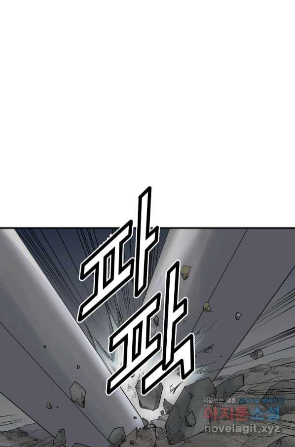 1657909326917txf6t7bdf3s.jpeg