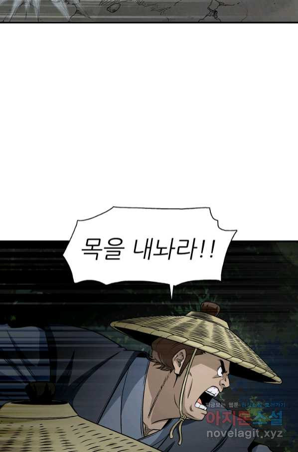 1657909333616fch2c86nxet.jpeg