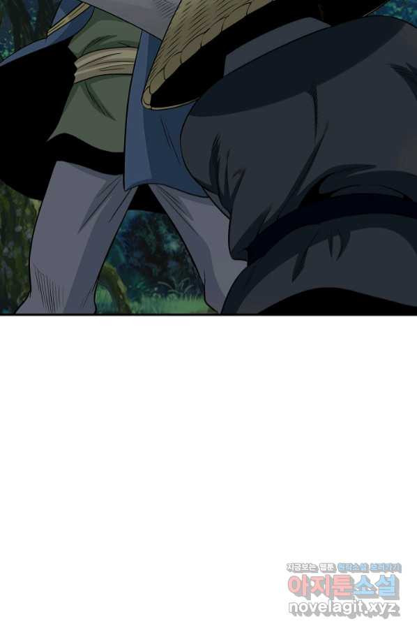 165790934121622b8g0u5hdd.jpeg