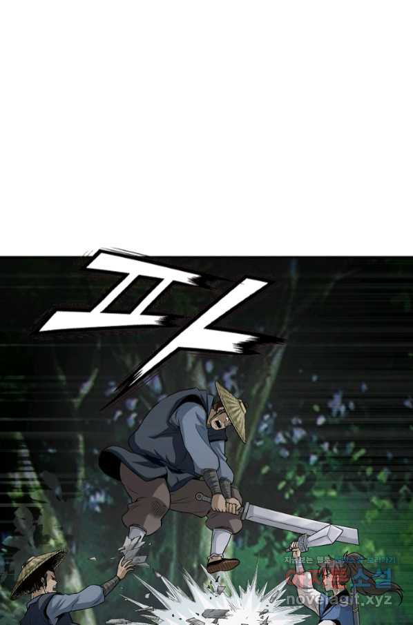 16579093420711gjas1ud3nw.jpeg