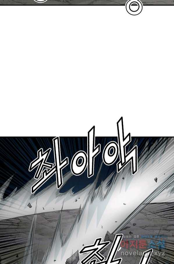 16579093426790itanxflqmp.jpeg