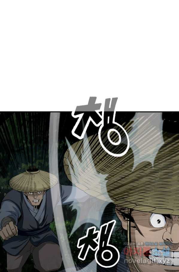 1657909343286no4f5zu4egs.jpeg