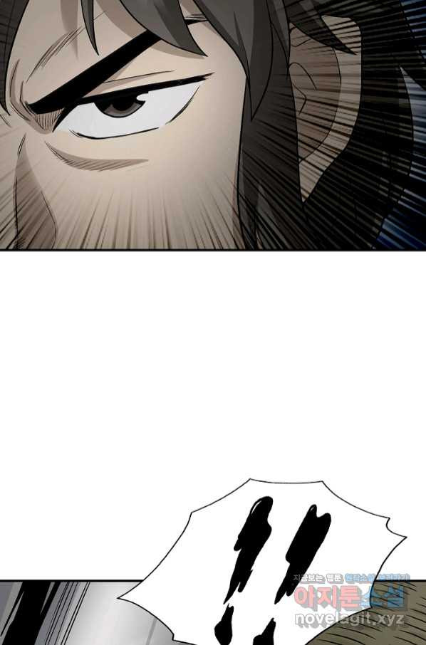 1657909343589i2v2r4pq4n9.jpeg