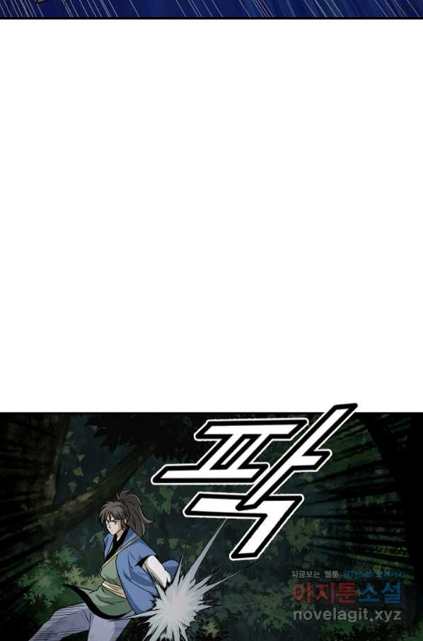1657909344502cdnp5ourm9b.jpeg