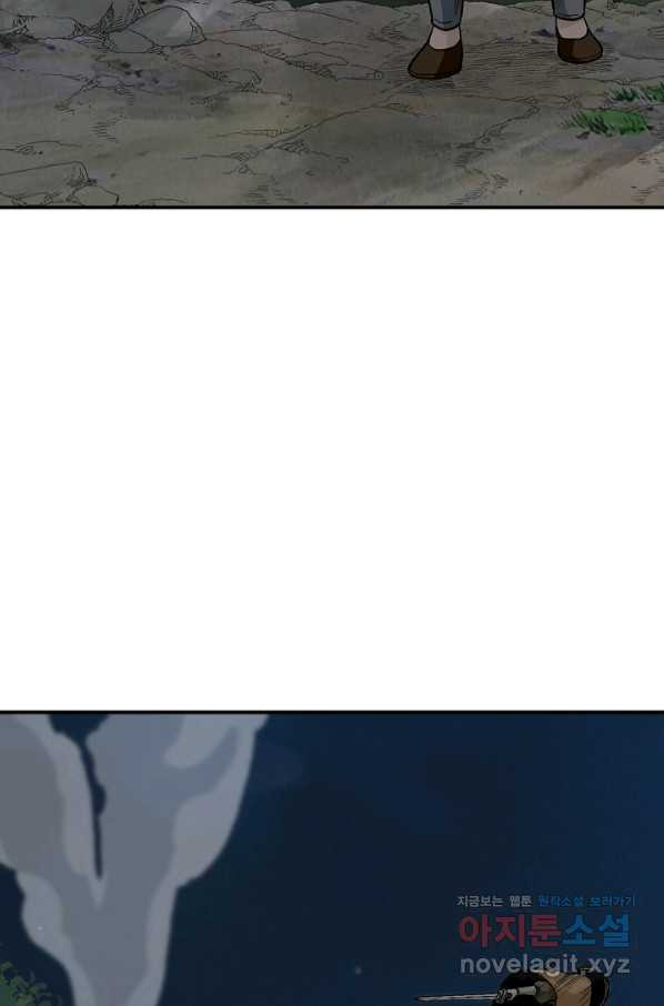 1657909354964sb39wgvgqyj.jpeg