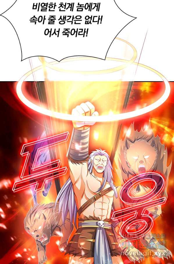 1657907041167gzkq6eq5fml.jpeg