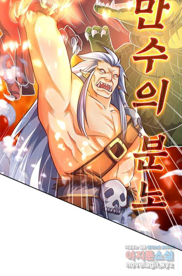16579070572319lw9hkd6zbr.jpeg