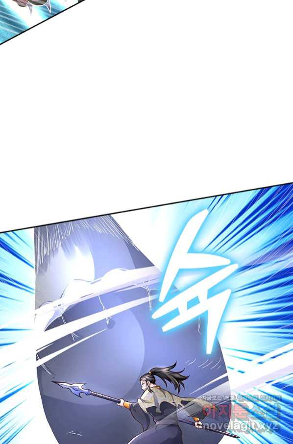 16579070586111x65u1kcut5.jpeg