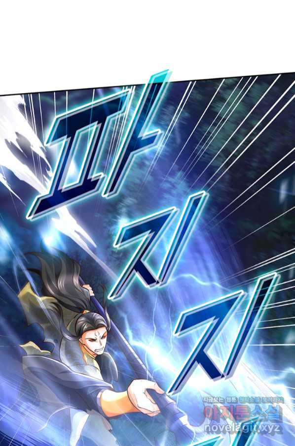 1657907062004s7ikr63yh5.jpeg