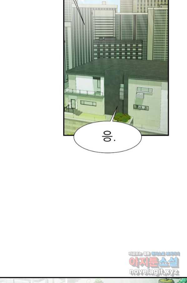 1657908460803xhngyj6581.jpeg