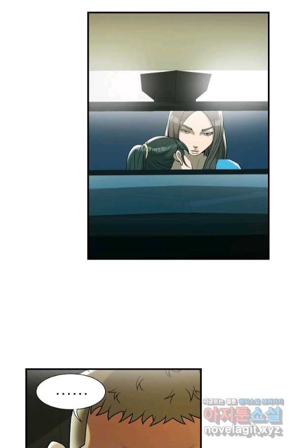 165790846256613pdmrtwclb.jpeg