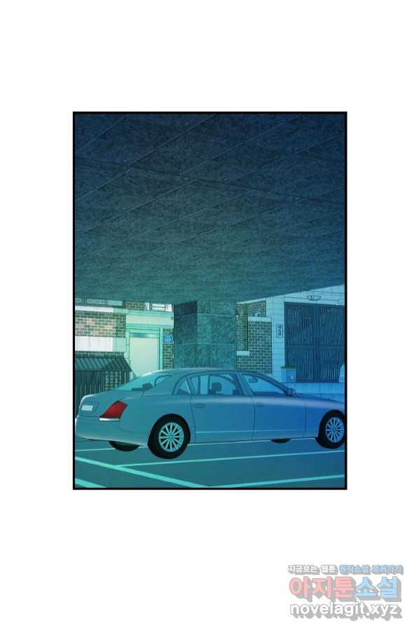 16579084808661wu1d4y060t.jpeg