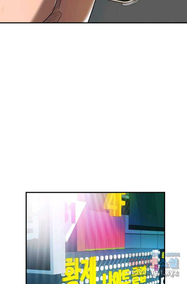 1657908481925kzwd0epnkqb.jpeg