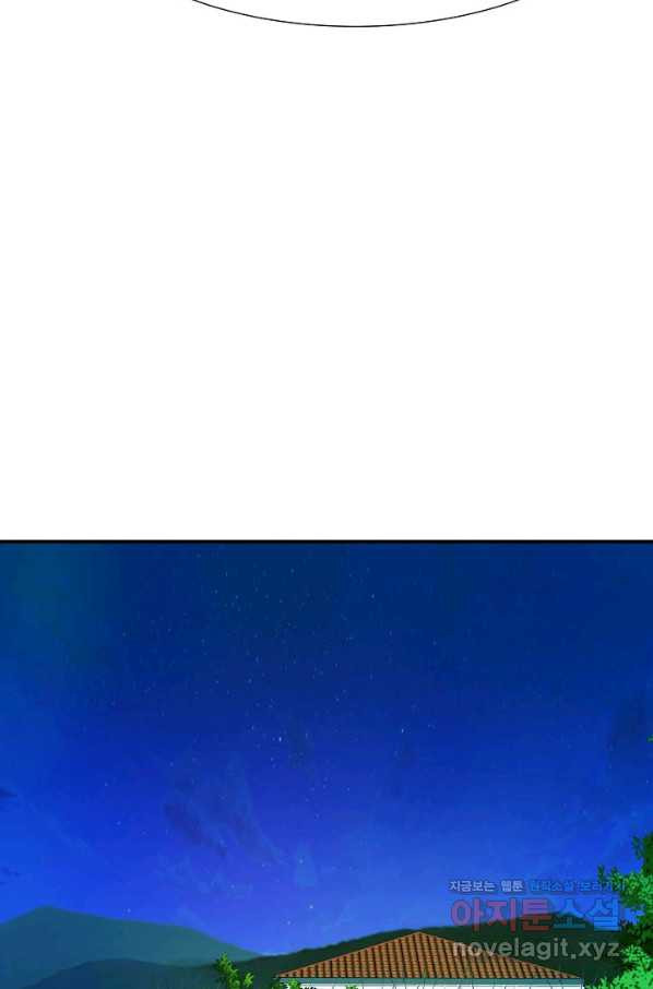 1657908482684yzaw67hcqh.jpeg