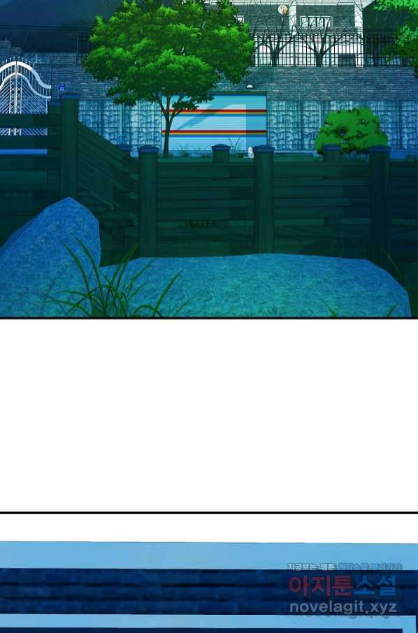 1657908482842g36ehrp2il8.jpeg