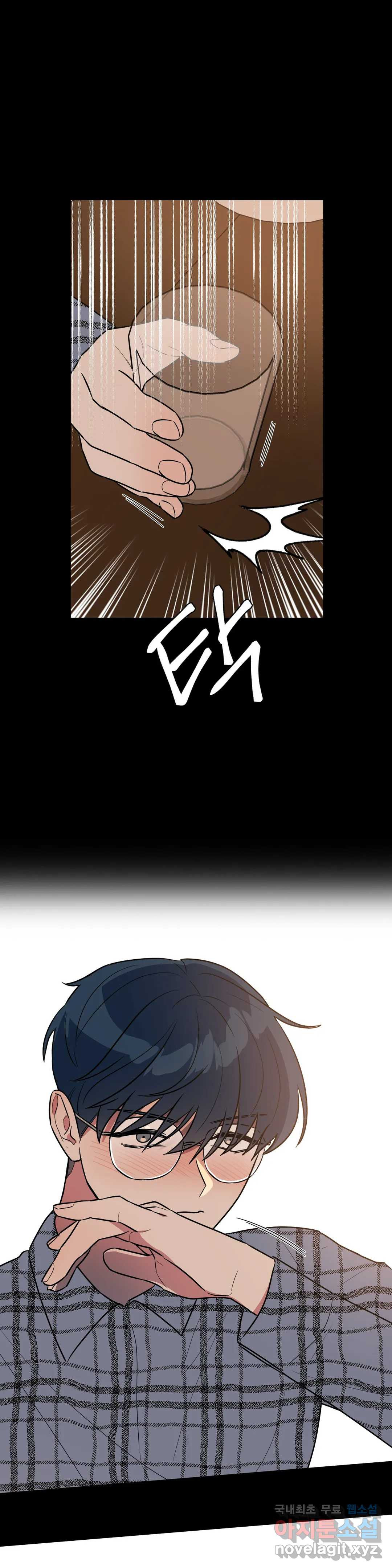 1657907431442tmt07qt92u.jpeg