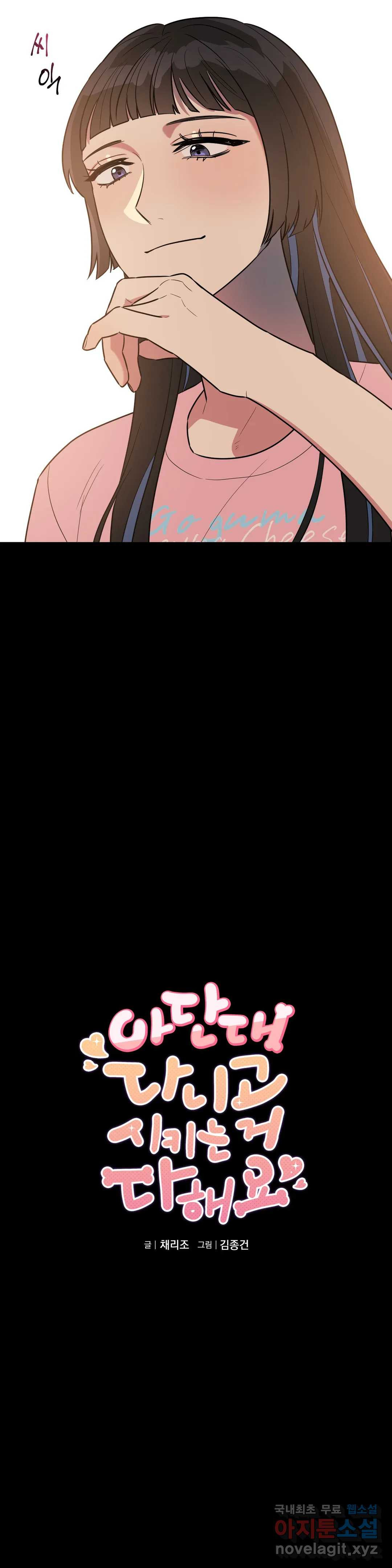 165790743159366xptz99ta8.jpeg