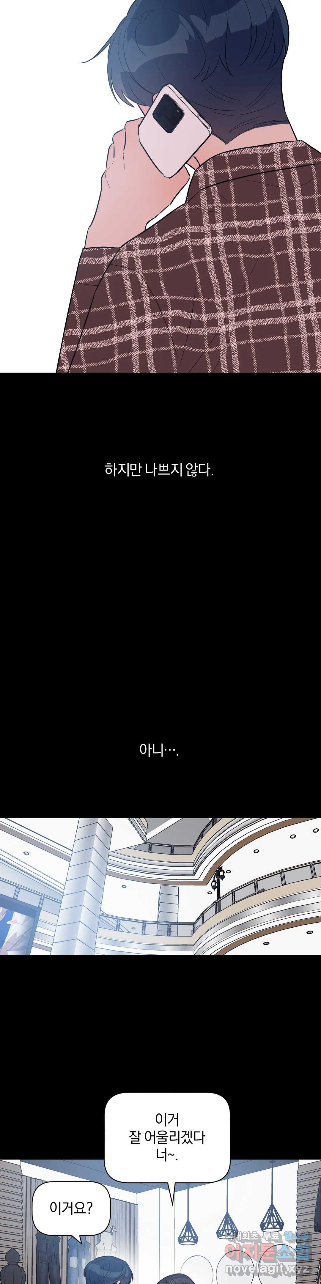 1657907438201mt5bm18x2uj.jpeg