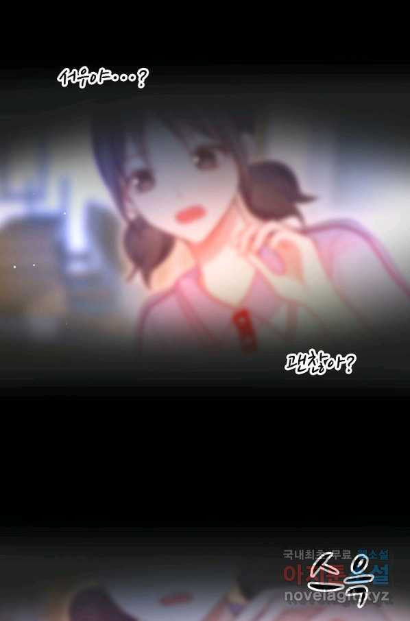 1657907150603xa2xjspcdqq.jpeg