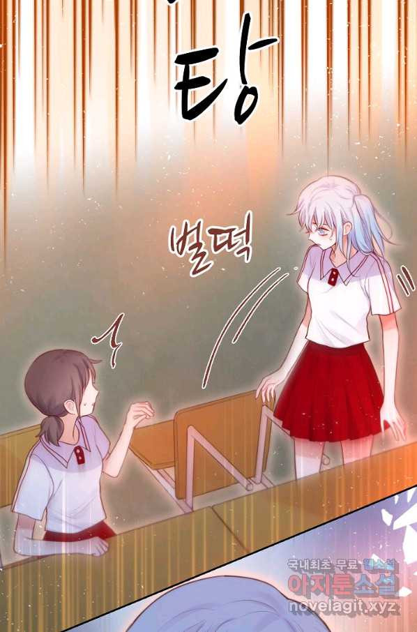 1657907151066reuaz2hvi2.jpeg