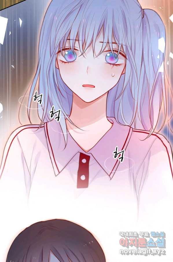 1657907151218sp432qkbmom.jpeg