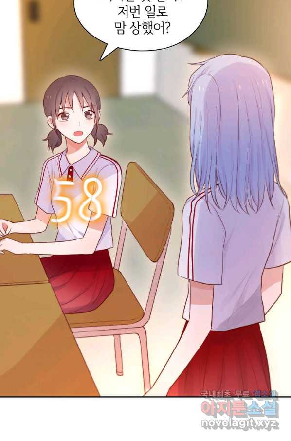 1657907151672io2z81dlif.jpeg