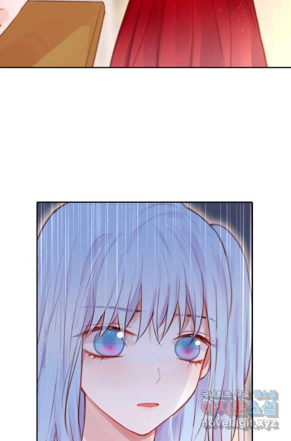 1657907158514pdzsohmahg.jpeg