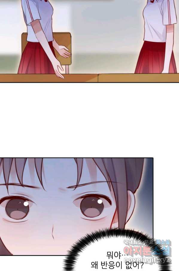 1657907158818m5i31vdit3f.jpeg