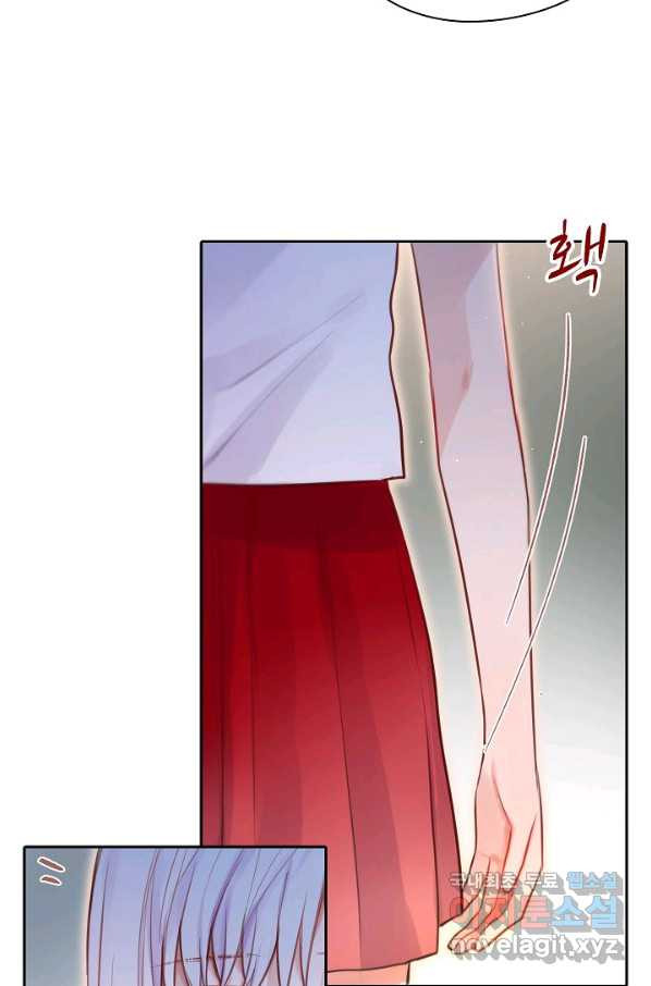 16579071656280p56fublcfl.jpeg