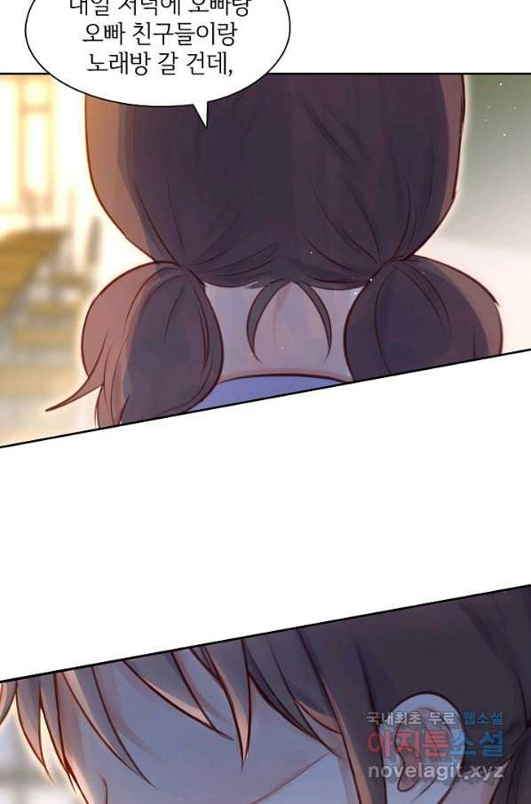 1657907166084jpwqk9qzg1.jpeg